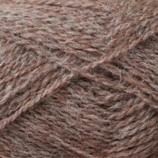 Baa Ram Ewe Baa Ram Ewe Pip Colourwork Colour