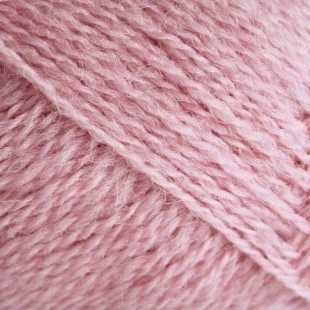Baa Ram Ewe Baa Ram Ewe Pip Colourwork Colour