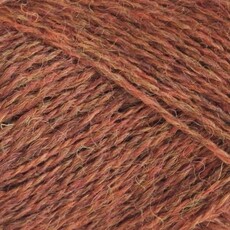 Baa Ram Ewe Baa Ram Ewe Pip Colourwork Colour