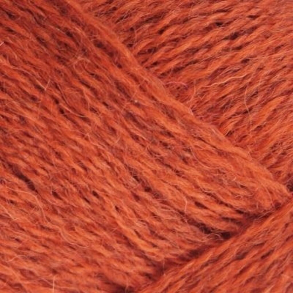 Baa Ram Ewe Baa Ram Ewe Pip Colourwork Colour