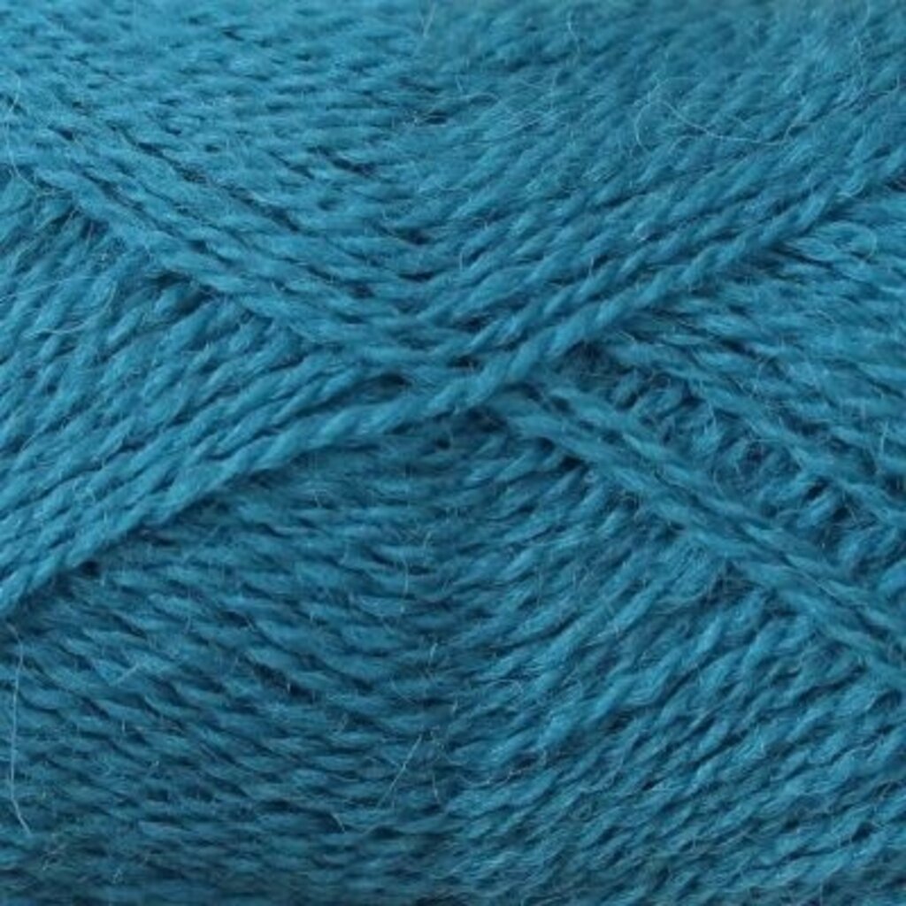 Baa Ram Ewe Baa Ram Ewe Pip Colourwork Colour
