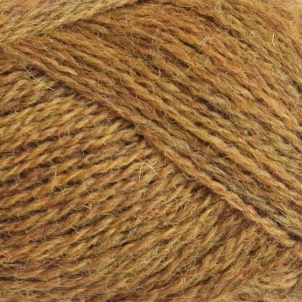 Baa Ram Ewe Baa Ram Ewe Pip Colourwork Colour