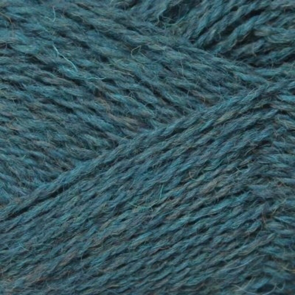 Baa Ram Ewe Baa Ram Ewe Pip Colourwork Colour