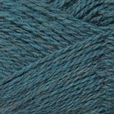 Baa Ram Ewe Baa Ram Ewe Pip Colourwork Colour