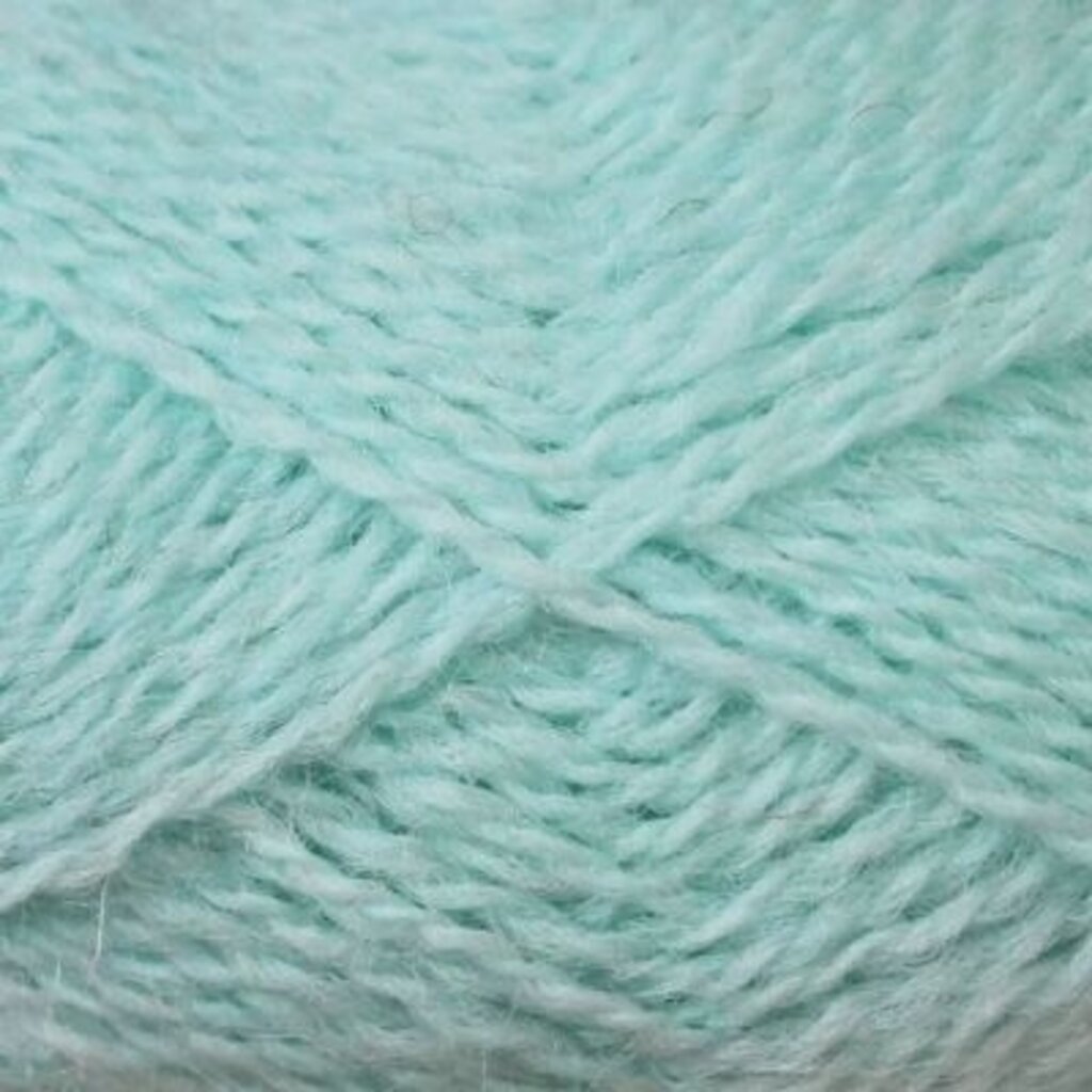 Baa Ram Ewe Baa Ram Ewe Pip Colourwork Colour