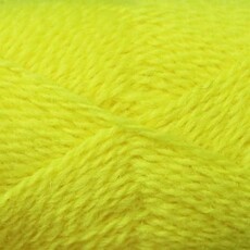 Baa Ram Ewe Baa Ram Ewe Pip Colourwork Colour