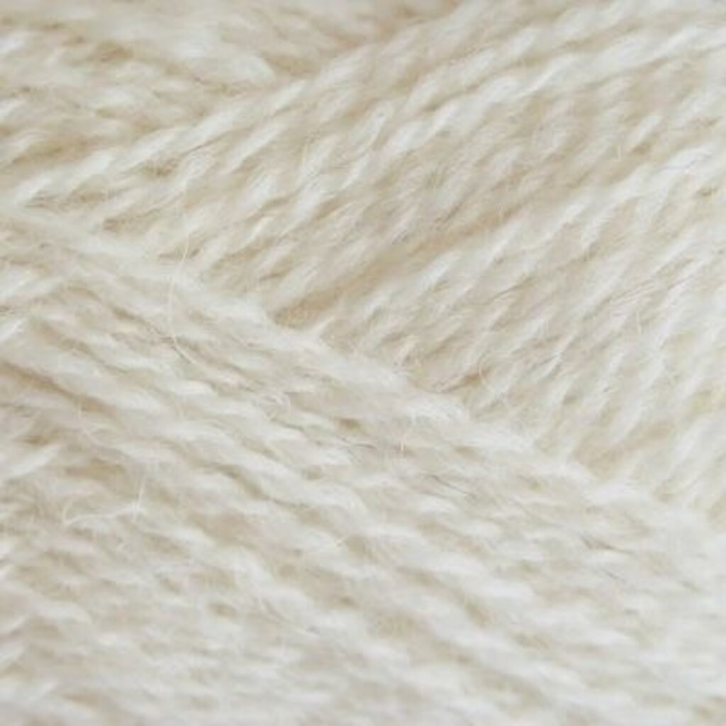 Baa Ram Ewe Baa Ram Ewe Pip Colourwork Naturals