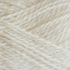Baa Ram Ewe Baa Ram Ewe Pip Colourwork Naturals