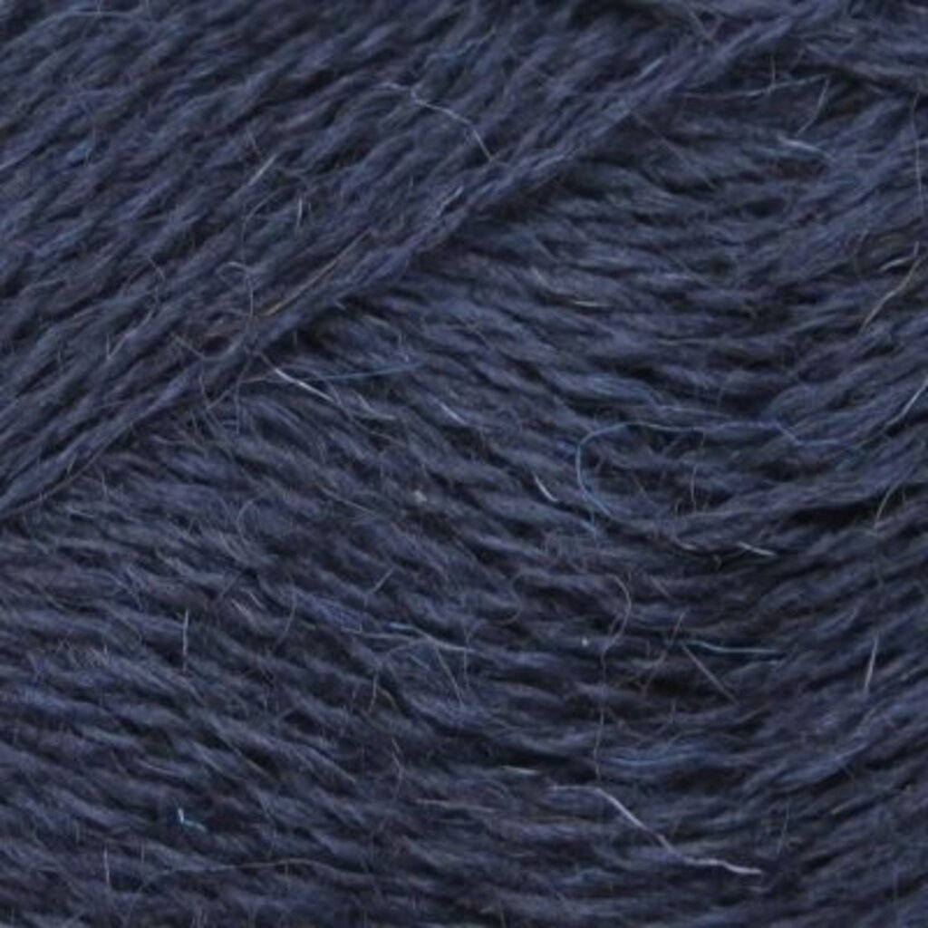 Baa Ram Ewe Baa Ram Ewe Pip Colourwork Colour