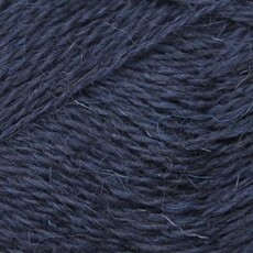 Baa Ram Ewe Baa Ram Ewe Pip Colourwork Colour