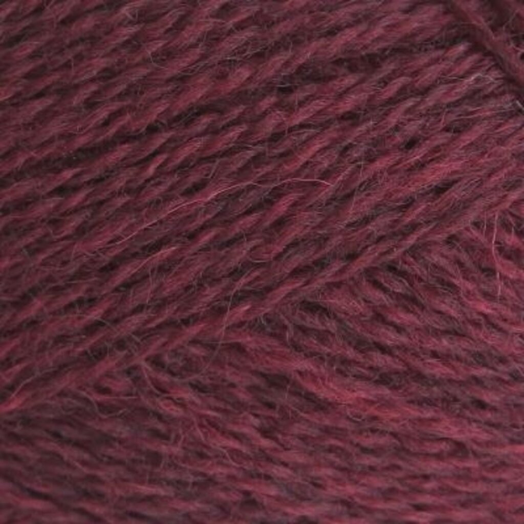 Baa Ram Ewe Baa Ram Ewe Pip Colourwork Colour