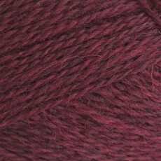 Baa Ram Ewe Baa Ram Ewe Pip Colourwork Colour