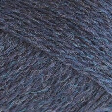 Baa Ram Ewe Baa Ram Ewe Pip Colourwork Colour