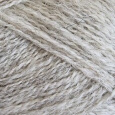Baa Ram Ewe Baa Ram Ewe Pip Colourwork Naturals