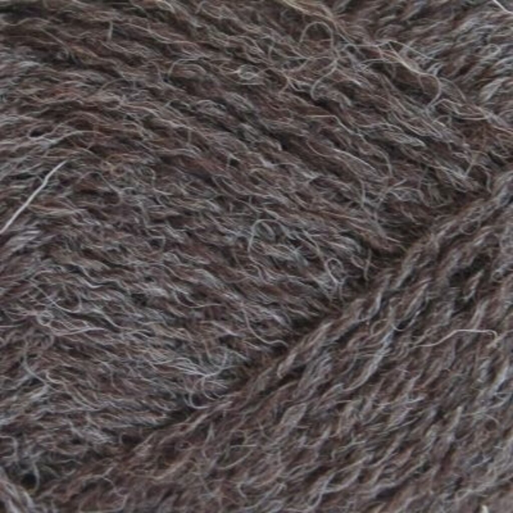 Baa Ram Ewe Baa Ram Ewe Pip Colourwork Naturals