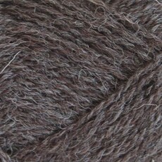 Baa Ram Ewe Baa Ram Ewe Pip Colourwork Naturals