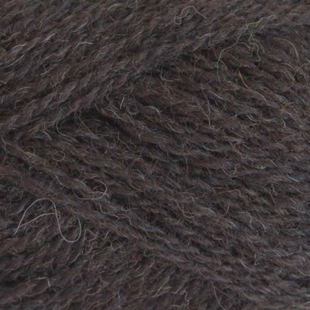 Baa Ram Ewe Baa Ram Ewe Pip Colourwork Naturals
