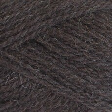 Baa Ram Ewe Baa Ram Ewe Pip Colourwork Naturals