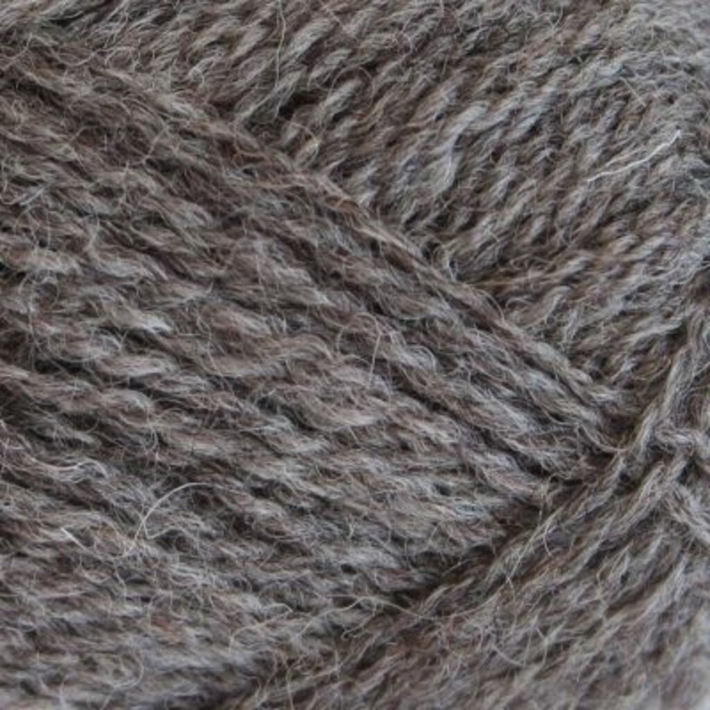 Baa Ram Ewe Baa Ram Ewe Pip Colourwork Naturals