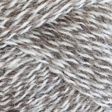 Baa Ram Ewe Baa Ram Ewe Pip Colourwork Naturals
