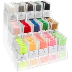 Rico Yarns Rico Yarns - Creative Fix It