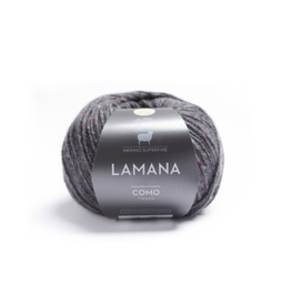 Lamana Lamana Yarn - Como Tweed
