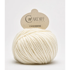 Cardiff Cashmere Cardiff Cashmere Large
