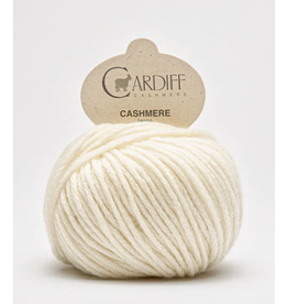 Cardiff Cashmere Cardiff Cashmere Large
