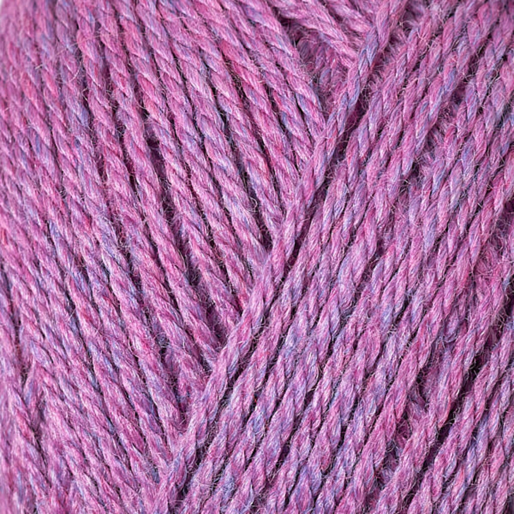 Berroco Berroco Yarn - Vintage Baby