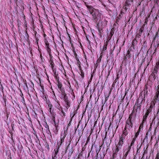 Berroco Berroco Yarn - Vintage Baby