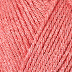 Berroco Berroco Yarn - Vintage Baby