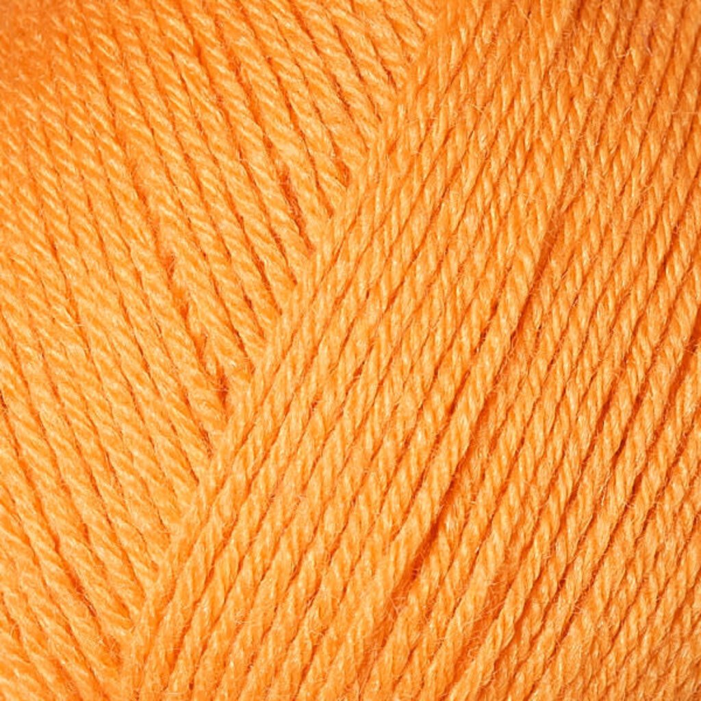 Berroco Berroco Yarn - Vintage Sock