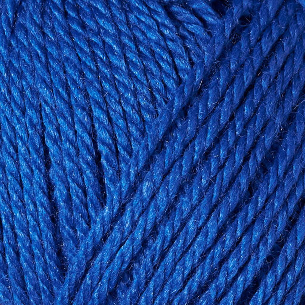 Berroco Berroco Yarn - Vintage Baby