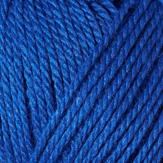 Berroco Berroco Yarn - Vintage Baby