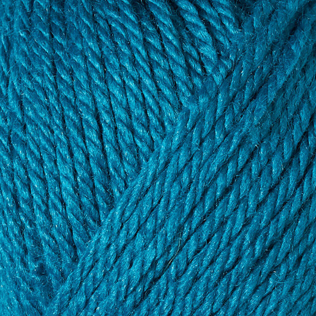 Berroco Berroco Yarn - Vintage Baby