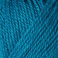 Berroco Berroco Yarn - Vintage Baby
