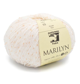 Juniper Moon Farms Juniper Moon Farm - Marilyn Yarn