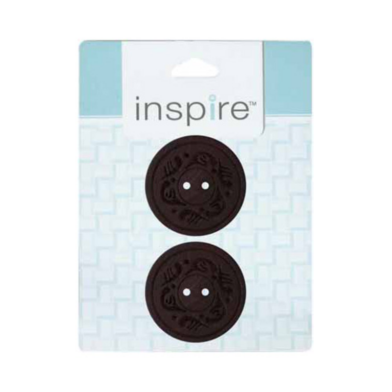 Inspire Inspire Buttons  9801320