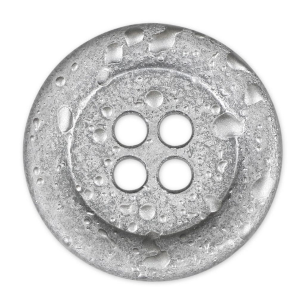 Elan Elan Buttons 159013V