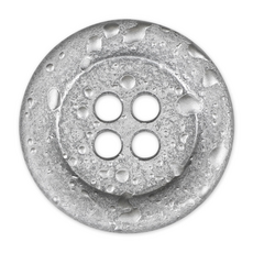 Elan Elan Buttons 159013V