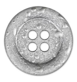 Elan Elan Buttons 159013V