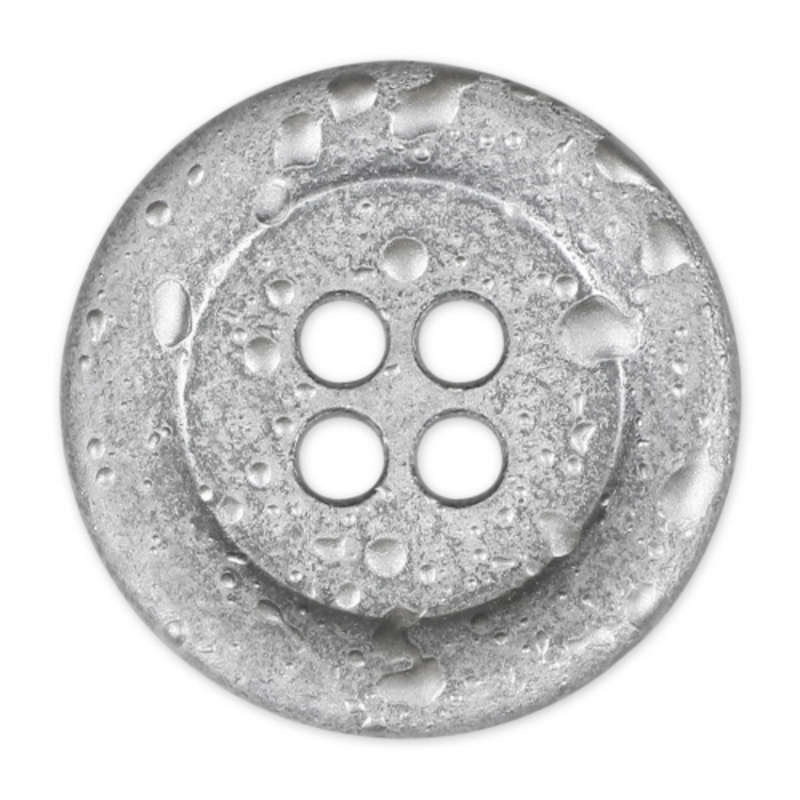 Elan Elan Buttons 159013V
