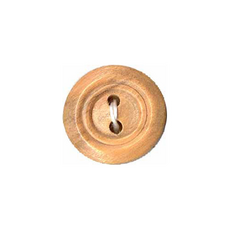 Elan Elan Buttons 309469C