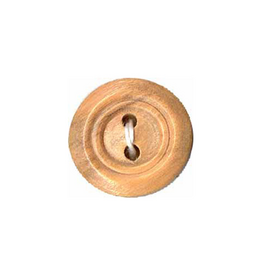 Elan Elan Buttons 309469C