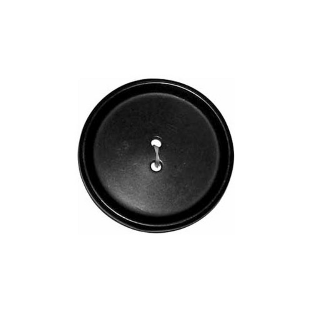 Elan Elan Buttons  101890S