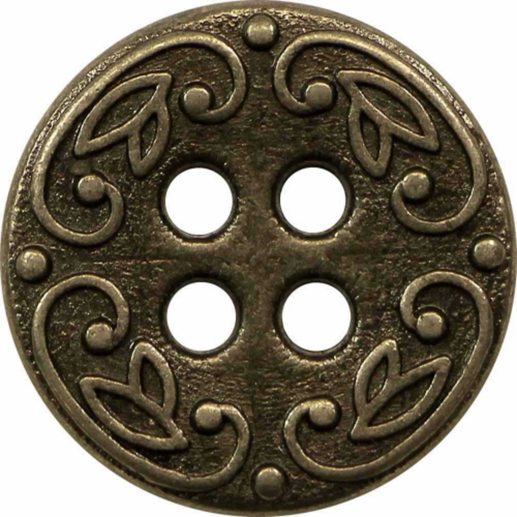 Elan Elan Buttons  203973P