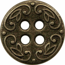 Elan Elan Buttons  203973P