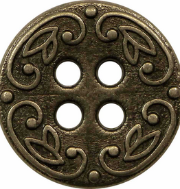 Elan Elan Buttons  203973P