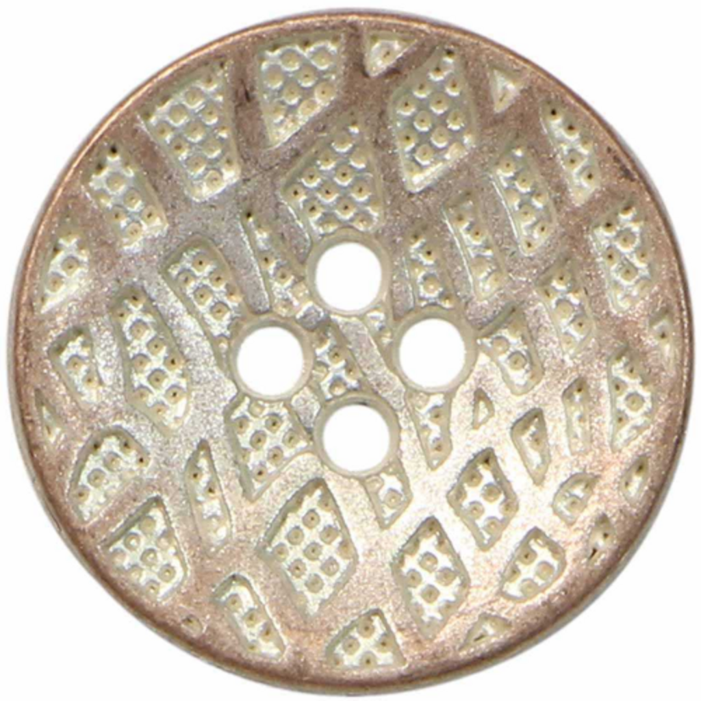 Elan Elan Buttons 156633R