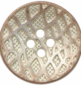Elan Elan Buttons 156633R